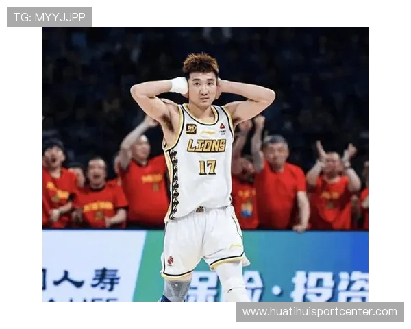 直接爆了！CCTV5直播CBA生死战！广厦志在晋级，孙铭徽或复出，王博强硬表态，球迷看完都坐不住